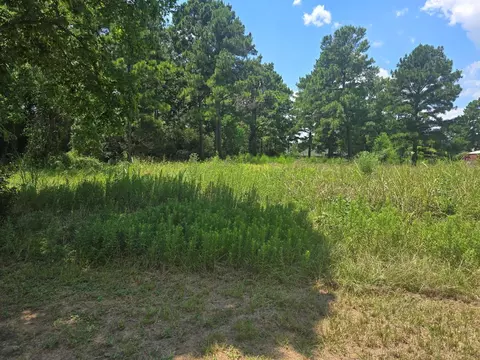 00 Ulrich Road Rd, Tomball, TX 77375