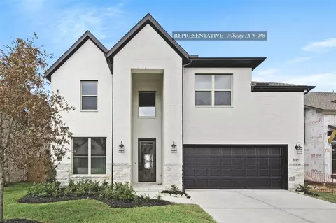 31419 Taylan Run Ct, Fulshear, TX 77423