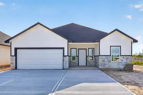 6925 Road 5503, Cleveland, TX 77327