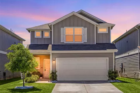 11659 Braemar Village Dr, Tomball, TX 77375