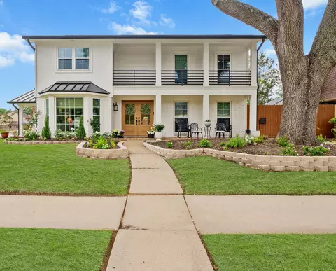 15118 Torry Pines Rd, Houston, TX 77062