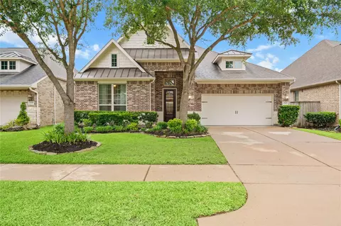 27103 Camirillo Creek Ln, Katy, TX 77494