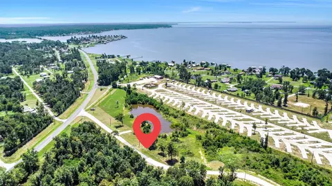 lot77 Oak Park Trl, Onalaska, TX 77360