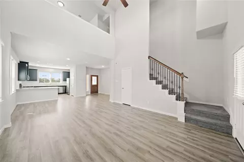 17814 Pamukkale Pl, Tomball, TX 77377