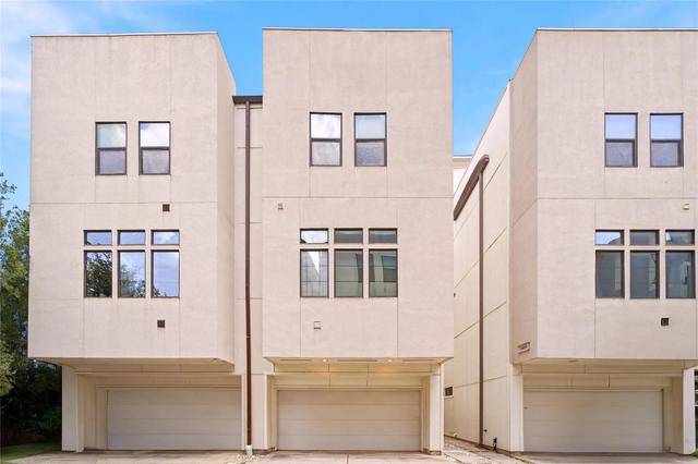 2108 Colorado St, Houston, TX 77007