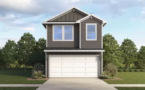 5923 Manning Oaks St, Houston, TX 77091