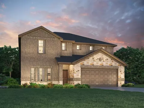 2807 Duchess Dr, Rosenberg, TX 77471