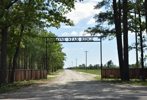 102 Robertson Road, Lovelady, TX 75851