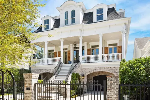 2222 Oxford St, Houston, TX 77008