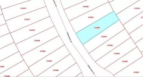3037 Road 5914-15, Cleveland, TX 77327