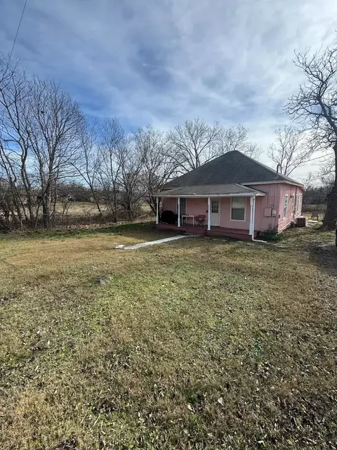 301 Dogwood Ave, Princeton, TX 75407