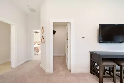 Other - 28811 Ember Crest Ln, Fulshear, TX 77441 photo 5 of 11