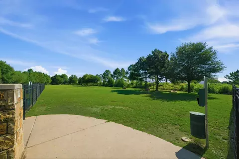 Other - 28811 Ember Crest Ln, Fulshear, TX 77441 photo 10 of 11