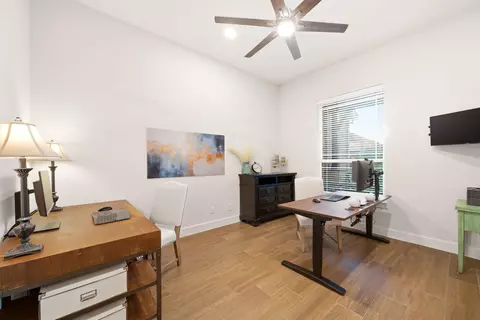 Other - 28811 Ember Crest Ln, Fulshear, TX 77441 photo 2 of 11