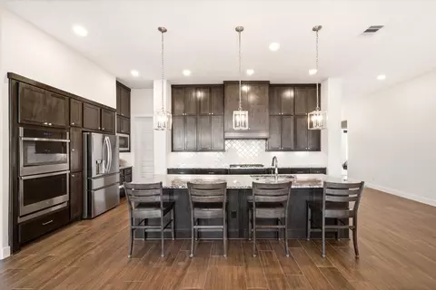 Kitchen - 28811 Ember Crest Ln, Fulshear, TX 77441 photo 1 of 3
