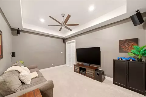 Other - 28811 Ember Crest Ln, Fulshear, TX 77441 photo 6 of 11