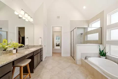 Bath - 28811 Ember Crest Ln, Fulshear, TX 77441 photo 1 of 5