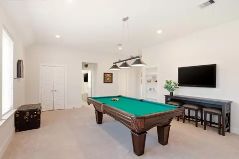 Other - 28811 Ember Crest Ln, Fulshear, TX 77441 photo 4 of 11