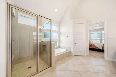 Entry Way - 28811 Ember Crest Ln, Fulshear, TX 77441 photo 4 of 4