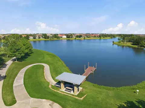 View/Area - 28811 Ember Crest Ln, Fulshear, TX 77441 photo 5 of 11