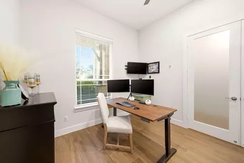 Other - 28811 Ember Crest Ln, Fulshear, TX 77441 photo 3 of 11
