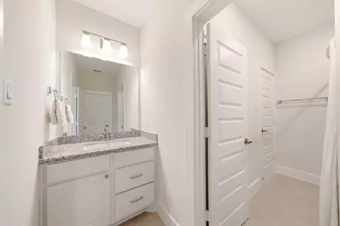 Other - 28811 Ember Crest Ln, Fulshear, TX 77441 photo 8 of 11