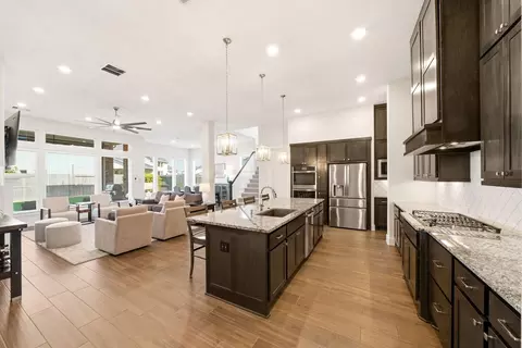 Other - 28811 Ember Crest Ln, Fulshear, TX 77441 photo 1 of 11