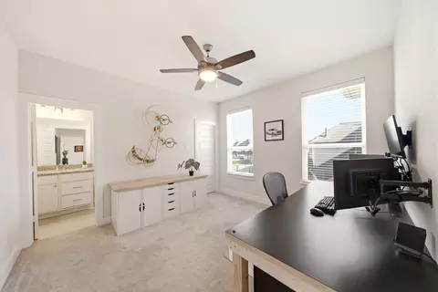 Other - 28811 Ember Crest Ln, Fulshear, TX 77441 photo 7 of 11
