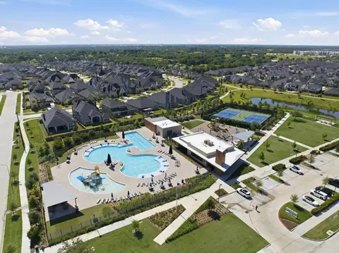 View/Area - 28811 Ember Crest Ln, Fulshear, TX 77441 photo 10 of 11