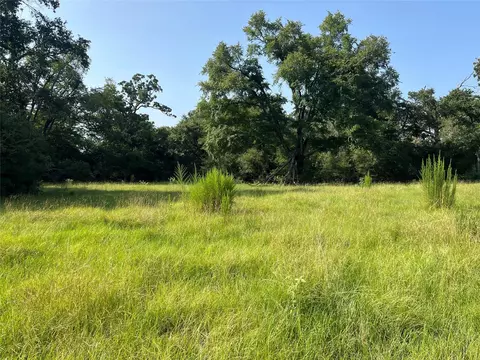 Other - Na Cr 320, Centerville, TX 75833 photo 3 of 11