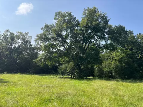 Na Cr 320, Centerville, TX 75833