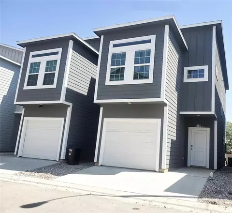 4917 Paradigm Ln, Spring, TX 77379 photo 1
