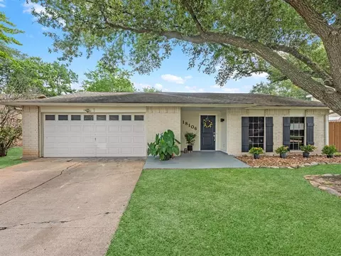 18106 Cypress Spring Dr, Spring, TX 77388 photo 1