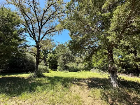 tbd Tr 3 Cr 481, Centerville, TX 75833