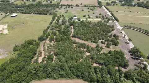 lot3 Wonder Hill Rd, Chappell Hill, TX 77426