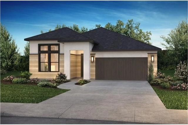 15830 Wild Rose Bend Dr, Conroe, TX 77302