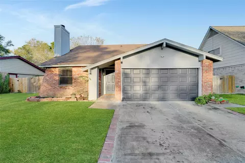 17206 Telegraph Creek Dr, Spring, TX 77379