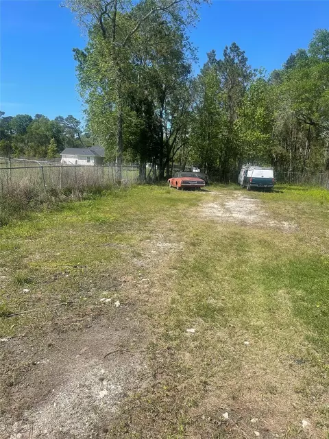 21207 I-10, Wallisville, TX 77597