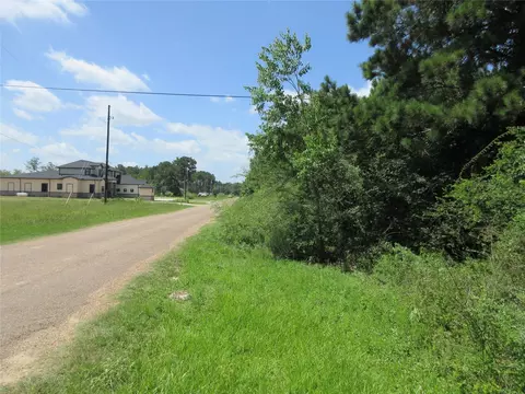 00 Thistle Down Spur Rd, Cypress, TX 77429 photo 6