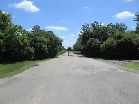 00 Thistle Down Spur Rd, Cypress, TX 77429 photo 11