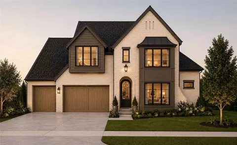 30 Johnathan Landing Ct, Spring, TX 77389