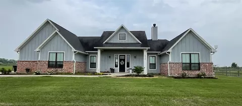 18177 County Road 204, East Bernard, TX 77435
