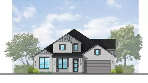 41834 Doyle Dr, Montgomery, TX 77316
