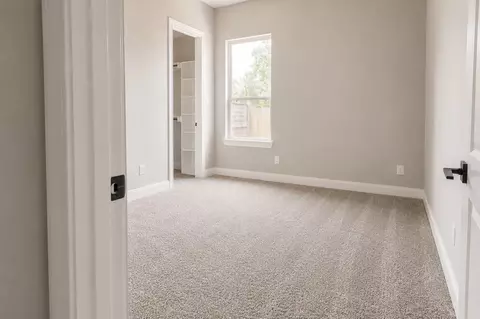 Bedroom - 17114 Leon Ct, Splendora, TX 77372 photo 4 of 4