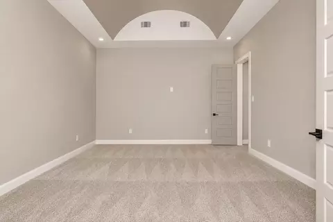 Bedroom - 17114 Leon Ct, Splendora, TX 77372 photo 1 of 4