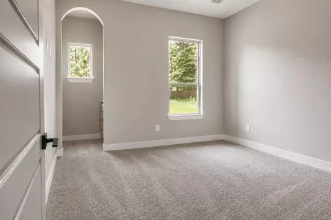 Bedroom - 17114 Leon Ct, Splendora, TX 77372 photo 2 of 4