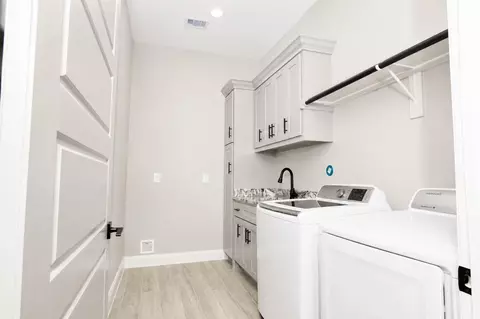 Other - 17114 Leon Ct, Splendora, TX 77372 photo 6 of 7