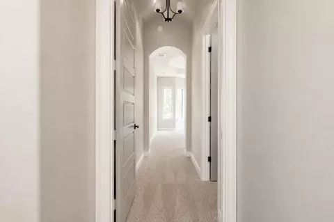 Entry Way - 17114 Leon Ct, Splendora, TX 77372 photo 1 of 1