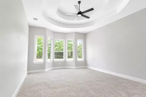 Other - 17114 Leon Ct, Splendora, TX 77372 photo 4 of 7