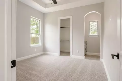 Bedroom - 17114 Leon Ct, Splendora, TX 77372 photo 3 of 4